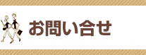 䤤礻